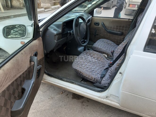 Daewoo Nexia 2007, 32,000 km - 1.5 l - Bakı
