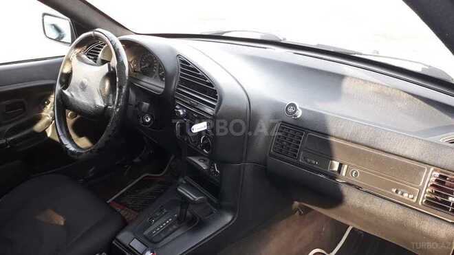 BMW 320 1992, 313,000 km - 2.0 л - Bakı