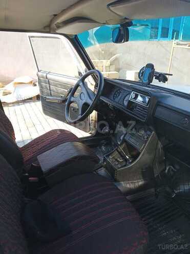 LADA (VAZ) 2104 2008, 690,000 km - 1.6 л - Bakı