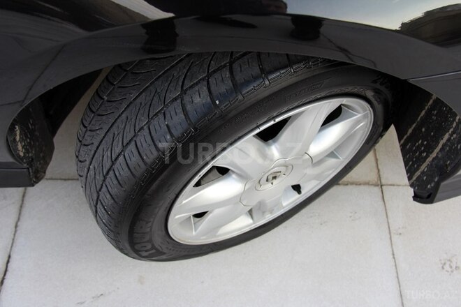 Renault Laguna 2009, 188,150 km - 1.5 l - Bakı