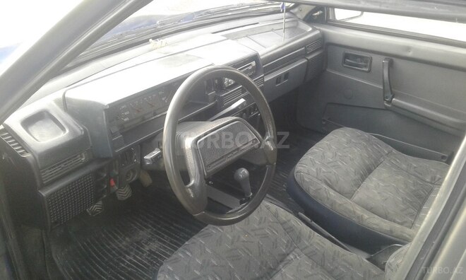LADA (VAZ) 21099 1994, 350,000 km - 1.5 l - Gəncə