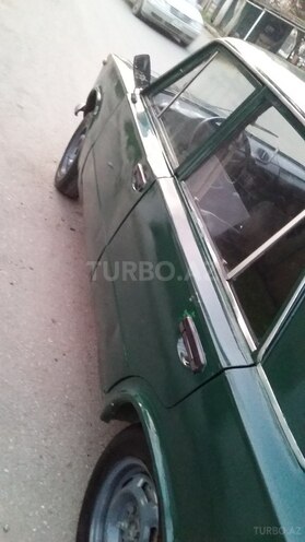 LADA (VAZ) 2101 1977, 312,546 km - 1.2 l - Bakı