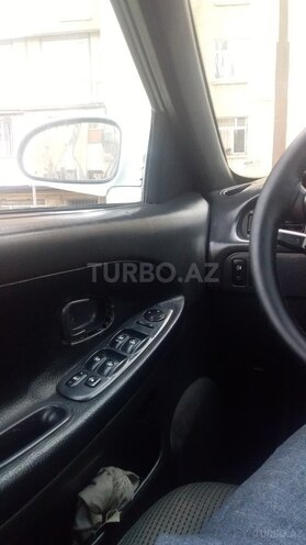 Hyundai Sonata 1996, 388,000 km - 2.0 л - Bakı