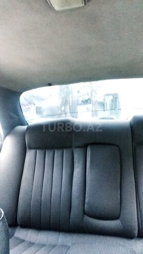 Hyundai Sonata 1996, 388,000 km - 2.0 л - Bakı