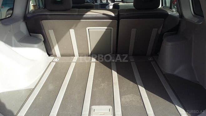 Nissan X-Trail 2001, 135,000 km - 2.0 l - Sumqayıt