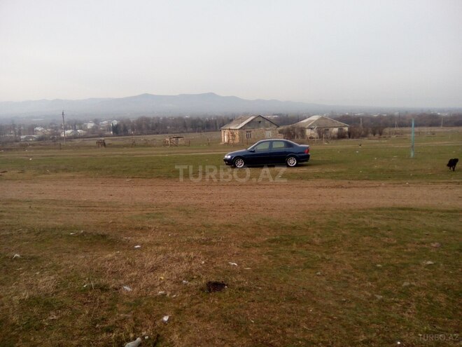 Opel Vectra 1997, 528,756 km - 1.8 l - Qazax