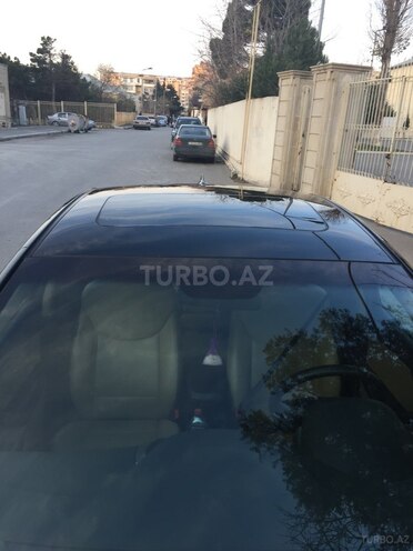 Hyundai Elantra 2011, 124,000 km - 1.8 л - Bakı