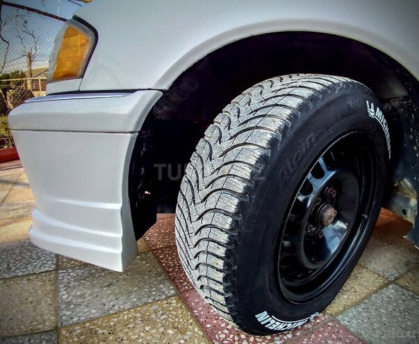 Mercedes C 230 1998, 300,000 km - 2.3 л - Bakı