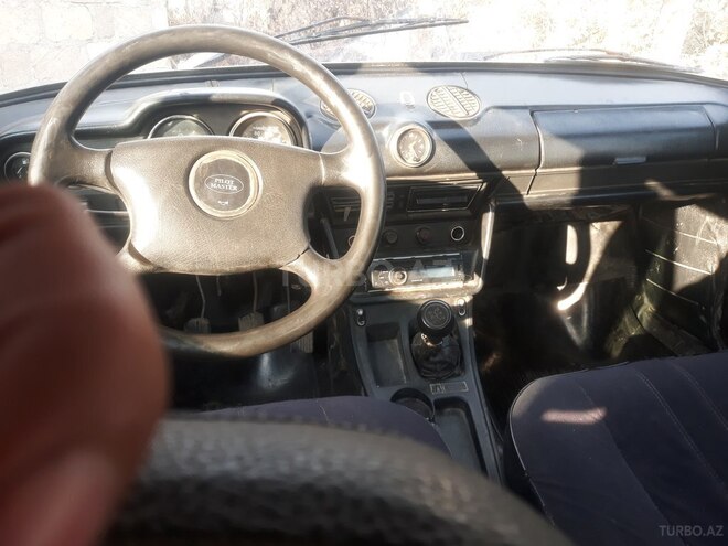 LADA (VAZ) 2106 1994, 230,000 km - 1.6 l - Tərtər