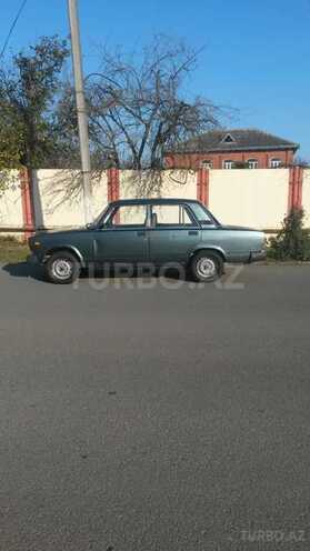 LADA (VAZ) 2107 2010, 222,333 km - 0.2 l - Lənkəran