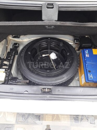 Mercedes C 240 1998, 303,900 km - 2.4 l - Bakı