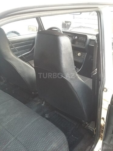LADA (VAZ) 2107 2007, 165,320 km - 1.7 l - Bakı