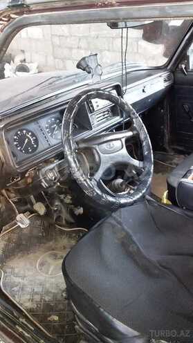 LADA (VAZ) 2104 2002, 200,000 km - 1.6 л - Xaçmaz