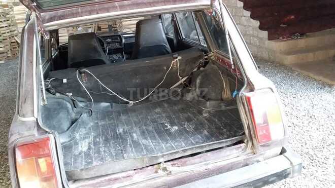 LADA (VAZ) 2104 2002, 200,000 km - 1.6 л - Xaçmaz