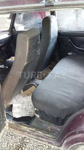 LADA (VAZ) 2104 2002, 200,000 km - 1.6 л - Xaçmaz
