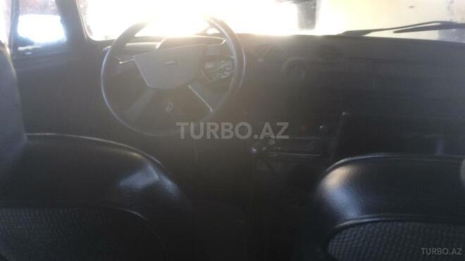 LADA (VAZ) 2106 1992, 170,000 km - 0.1 l - Goranboy
