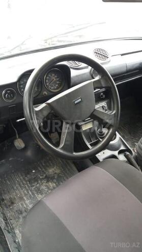 LADA (VAZ) 2106 1992, 170,000 km - 0.1 l - Goranboy