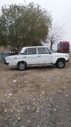 LADA (VAZ) 2106 1992, 170,000 km - 0.1 l - Goranboy