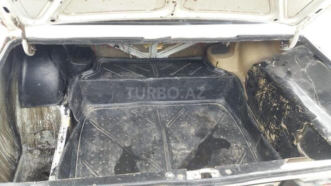LADA (VAZ) 2106 1992, 170,000 km - 0.1 l - Goranboy
