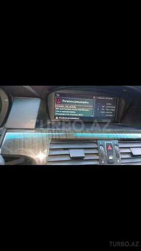 BMW 530 2004, 305,000 km - 3.0 л - Bakı