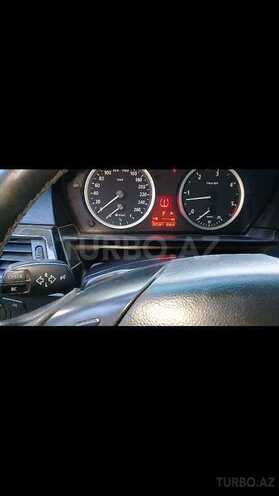 BMW 530 2004, 305,000 km - 3.0 л - Bakı