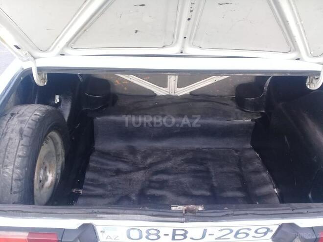 LADA (VAZ) 2106 2003, 230,500 km - 1.6 l - Balakən