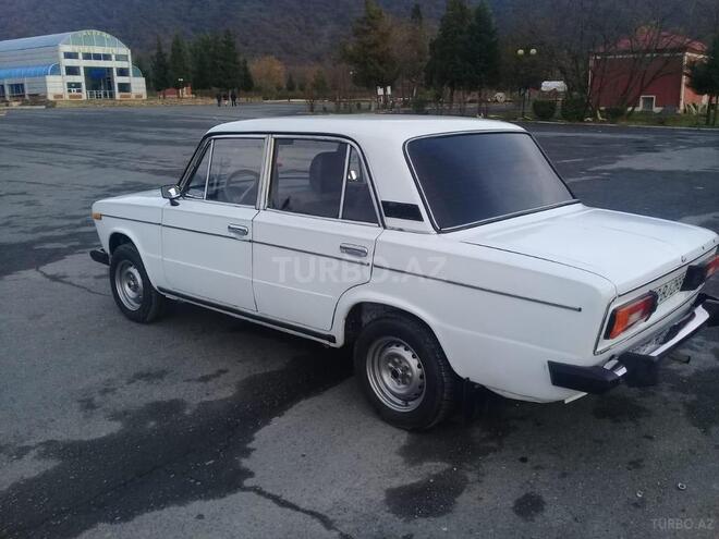 LADA (VAZ) 2106 2003, 230,500 km - 1.6 l - Balakən