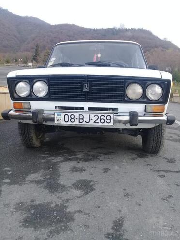 LADA (VAZ) 2106 2003, 230,500 km - 1.6 l - Balakən