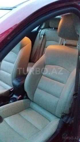 Chevrolet Cruze 2012, 15,000 km - 1.4 l - Sumqayıt