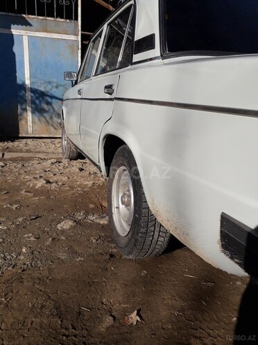 LADA (VAZ) 2106 1992, 91,999 km - 1.5 l - Göygöl
