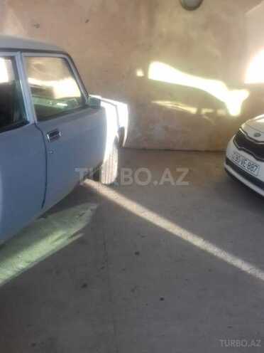 LADA (VAZ) 2107 2010, 130,000 km - 1.6 l - Bakı