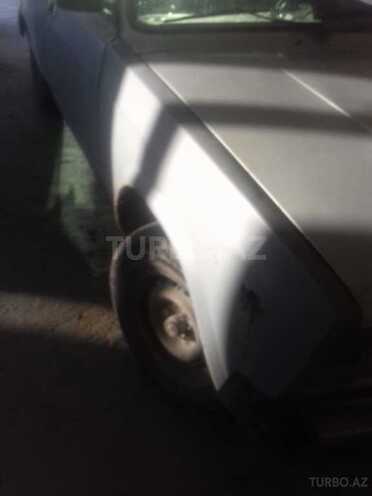 LADA (VAZ) 2107 2010, 130,000 km - 1.6 l - Bakı