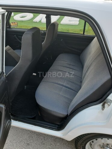 LADA (VAZ) 2107 2009, 93,100 km - 1.6 l - Mingəçevir