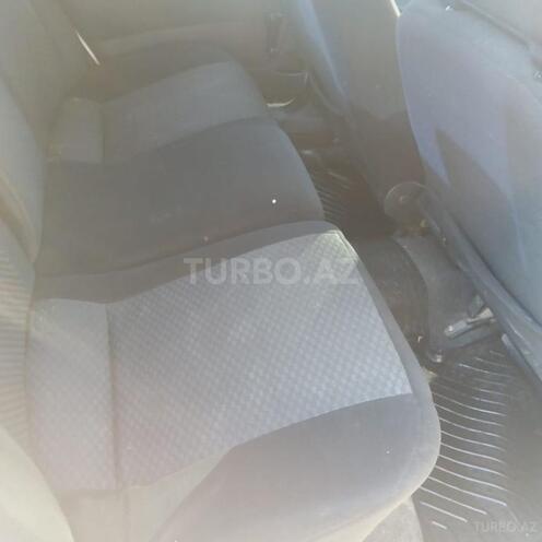 LADA (VAZ) Priora 2014, 149,000 km - 1.6 л - Bakı