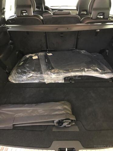 Volvo XC90 2017, 22,380 km - 2.0 l - Bakı