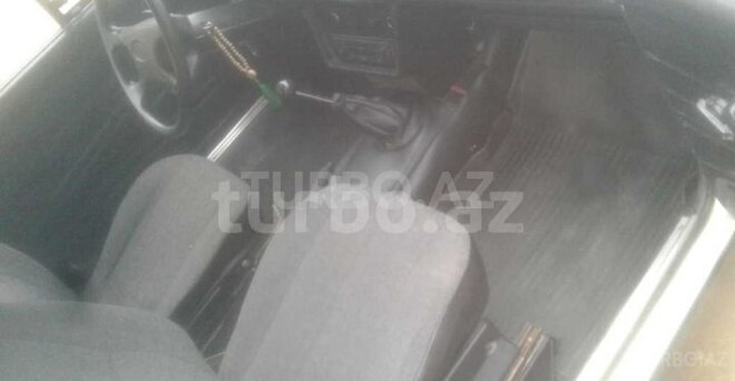LADA (VAZ) 2106 2004, 85,820 km - 0.2 l - Bakı