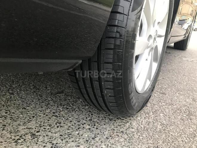 Nissan Sentra 2014, 162,800 km - 1.6 l - Bakı