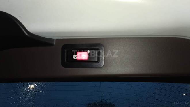 BMW X5 2008, 178,000 km - 4.8 л - Bakı