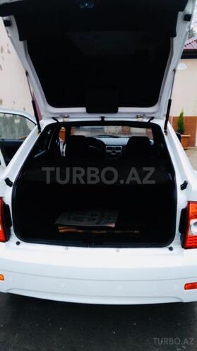 LADA (VAZ) Priora 2013, 84,000 km - 1.6 л - Şirvan