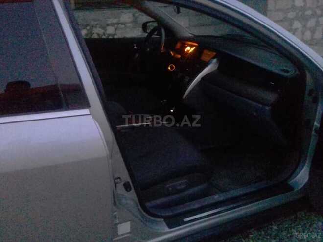 Nissan Teana 2004, 129,000 km - 2.3 l - Gəncə