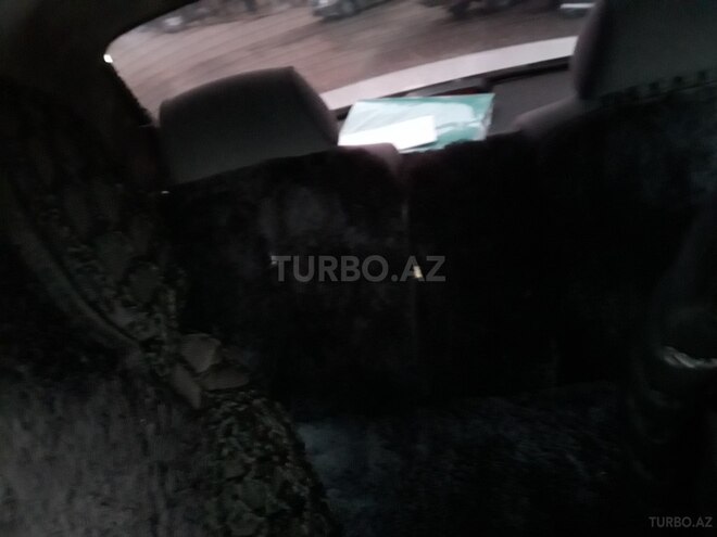 GAZ 3110 2000, 238,000 km - 2.4 l - Sabirabad