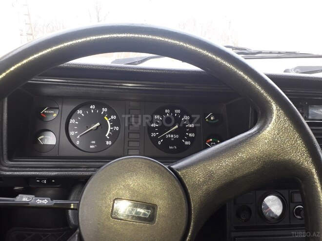 LADA (VAZ) 2107 2011, 45,000 km - 1.5 л - Tovuz