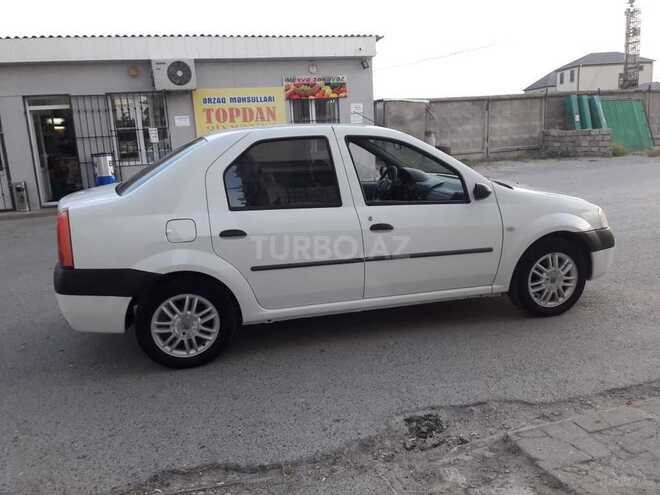 Renault Tondar 2012, 162,000 km - 1.6 л - Bakı