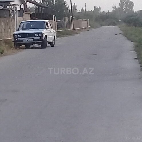 LADA (VAZ) 2106 2004, 54,000 km - 1.6 л - Bakı