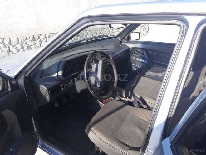 LADA (VAZ) 21099 1998, 200,000 km - 1.5 l - Mingəçevir