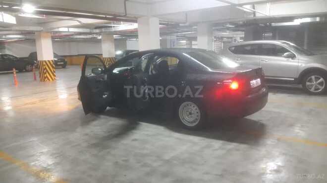 Toyota Corolla 2008, 263,333 km - 1.5 л - Bakı