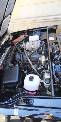 LADA (VAZ) 2107 2010, 84,000 km - 1.6 л - Balakən