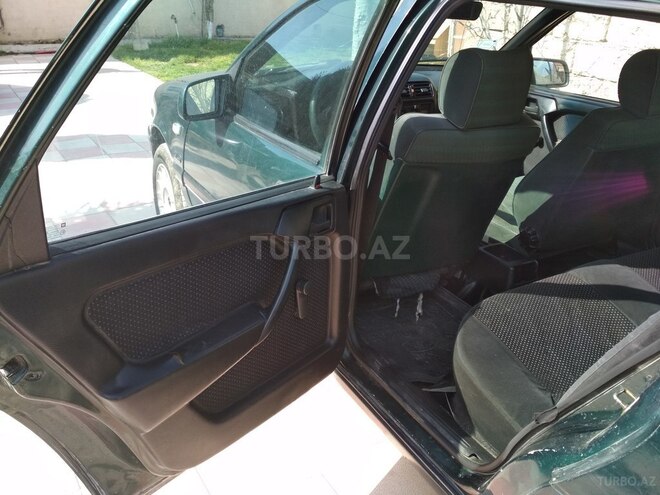 Opel Vectra 1994, 32,000 km - 1.7 l - Bakı