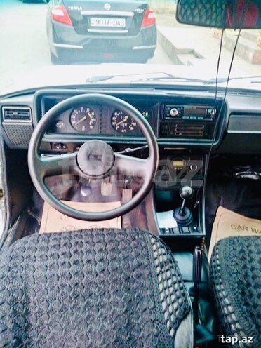 LADA (VAZ) 2107 2005, 333,333 km - 1.6 l - Bakı