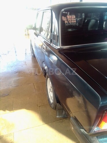 LADA (VAZ) 2105 2007, 115,720 km - 1.6 l - Masallı